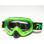 RipNRoll Hybrid | Zboží Auto