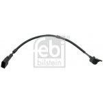 Snímač, poloha vačkového hřídele FEBI BILSTEIN 193713 – Hledejceny.cz