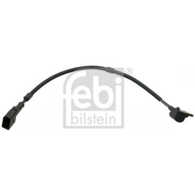 Snímač, poloha vačkového hřídele FEBI BILSTEIN 193713 – Hledejceny.cz