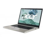 Acer Aspire Vero 14 NX.KJSEC.002 – Hledejceny.cz