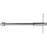 Vratidlo pro závitníky M5-20 300mm – Hledejceny.cz