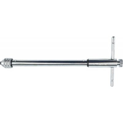 Vratidlo pro závitníky M5-20 300mm – Hledejceny.cz