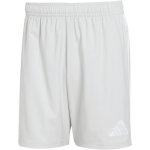 ADIDAS TASTIGO 25 – Zboží Dáma