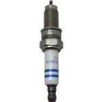 Zapalovací svíčka YR7LPP332W, motor VW 3.2 VR6 LPG – Hledejceny.cz