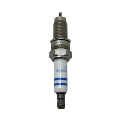 Zapalovací svíčka YR7LPP332W, motor VW 3.2 VR6 LPG – Hledejceny.cz