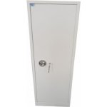 Justra V02x5K – Zbozi.Blesk.cz