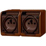 Famatel Galatea 5322-05 – Hledejceny.cz