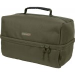 Trakker Pouzdro na Pva a bižuterii NXG PVA Pouch – Zboží Dáma