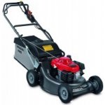 Honda HRD 536 HX – Hledejceny.cz