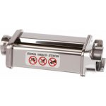 Bosch MUZ5NV1 – Hledejceny.cz