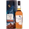 Whisky Talisker 10y 45,8% 0,7 l (kazeta)