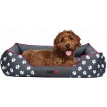 HobbyDog Pelíšek Royal Exclusive – Sleviste.cz