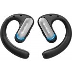 OneOdio OpenRock Pro – Zboží Živě