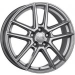 Anzio Split 7,5x18 5x114,3 ET55 grey | Zboží Auto