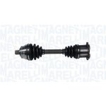 Hnací hřídel MAGNETI MARELLI 302004190007 – Sleviste.cz