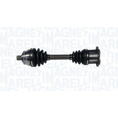 Hnací hřídel MAGNETI MARELLI 302004190007 – Sleviste.cz