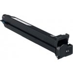 Konica Minolta TN-210 - originální – Hledejceny.cz