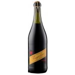 Contri Fragolino Rosso Terre Del Sole 10% 0,75 l (holá láhev) – Sleviste.cz