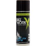 BikeWorkX Chain Star Normal sprej 400 ml – Sleviste.cz