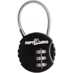 Repti Zoo kombinační zámek – Hledejceny.cz