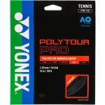 Yonex Poly Tour Pro 12m 1,25mm – Zboží Dáma