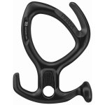 Petzl Pirana – Zbozi.Blesk.cz