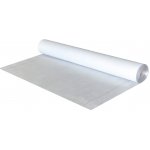 Tart Sunflex Contact Pro 1,5 x 50 m – Sleviste.cz