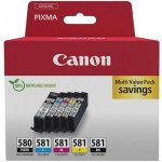 Canon 2078C007 - originální – Hledejceny.cz