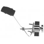 Stagg 18A – Zboží Dáma