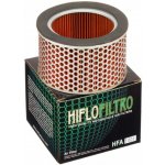 HIFLOFILTRO Vzduchový filtr HFA1401 – Hledejceny.cz