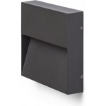 Rendl R12544 – Hledejceny.cz