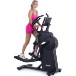 Trinfit Monta C950i – Zboží Dáma