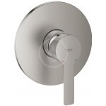 GROHE 24063DC1 – Hledejceny.cz