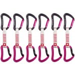 Ocun Raven QD ZOOM PA 15/22 mm 6 pcs – Zboží Dáma