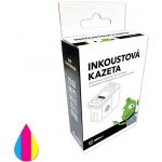 HP T6N03A - originální – Zboží Živě