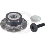 Sada ložiska kola A.B.S. 200988 | Zboží Auto