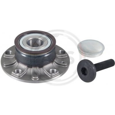 Sada ložiska kola A.B.S. 200988 | Zboží Auto