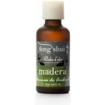 Boles D´olor Esence vonná Feng Shui Madera 50 ml – Hledejceny.cz