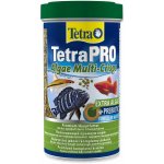 TetraPro Algae - vločky - 500 ml – Zbozi.Blesk.cz