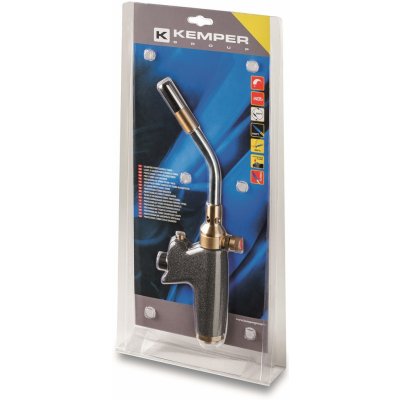 Kemper 10/2-T1062E – Zbozi.Blesk.cz
