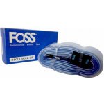 Foss FV – Zboží Dáma