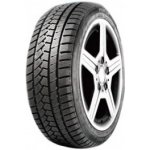 Hifly Win-Turi 212 195/50 R16 88H – Zboží Mobilmania