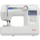 AEG 225