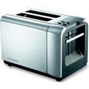 Morphy Richards 44417