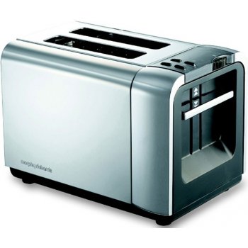 Morphy Richards 44417