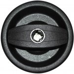 Safe-Tec Vnější zámek Europa – Sleviste.cz