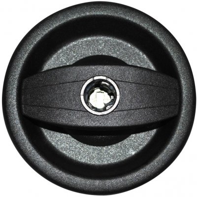 Safe-Tec Vnější zámek Europa – Sleviste.cz