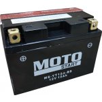 Motostart YT12A-BS – Zboží Mobilmania