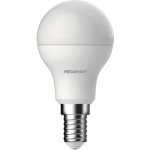 Megaman LED žárovka E14 7,7 W 810 lm 2700 K – Hledejceny.cz