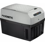 Dometic TropiCool Classic TCX 35 – Hledejceny.cz